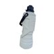 thumbnail image 4 of Tanque Peque?o De Combustible De Reserva, Botella, Contenedor De Combustible Portátil Y Resistente, Color Gris Claro, 4 of 5