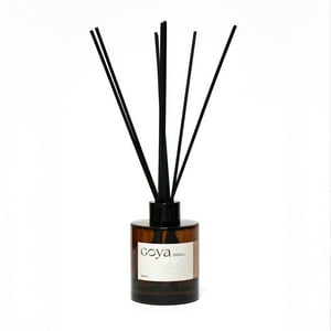 Difusor Varitas Ambar 150Ml Goya Cafe