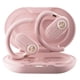 thumbnail image 1 of Audifonos Lenovo EA390 Rosado Bluetooth 5.4, 1 of 3