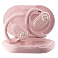 Xiaomi - Audifonos Lenovo Ea390 Rosado Bluetooth 5.4