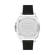 thumbnail image 4 of Reloj Coach Mujer 14503877, 4 of 4