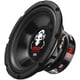 thumbnail image 1 of Subwoofer BOSS P80DVC 8 Pulgadas 500W RMS 4 Ohm, 1 of 3