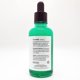thumbnail image 2 of Emulsión Hidratante FOREST OF THE BORGES'S 50 ml, 2 of 5