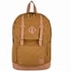 thumbnail image 1 of Mochila an Golden Brown 35l, 1 of 3