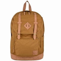 Torre - Mochila An Golden Brown 35L