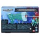 thumbnail image 4 of Lanzador de Agua Super Soaker Minecraft Glow Squid, 4 of 7