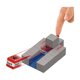 thumbnail image 3 of MINECRAFT CORE FIGURA DE 8CM CON CRAFTING - ESQUELETO, 3 of 6