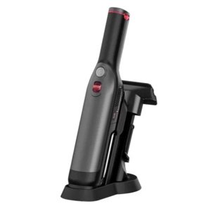 Good Tech - Aspiradora De Mano V-Mini 12