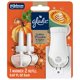 thumbnail image 1 of Kit de inicio Glade Golden Pumpkin & Spice – Desodorante de ambiente, 1 of 7