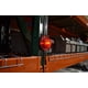 thumbnail image 2 of Kit de iluminación LED de emergencia para carreteras StonePoint, juego de 3 luces LED, 2 of 4