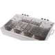 thumbnail image 4 of Kit de inicio de cajas de almacenamiento BKK (20+8 cajas), 4 of 5