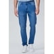 thumbnail image 1 of Jeans Hombre Skinny Azul - lV, 1 of 5