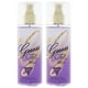 thumbnail image 1 of Perfume Guess Girl Belle EDP 250ml Mujer Pack de 2, 1 of 3