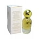 thumbnail image 2 of Sol De Janeiro Sol Cheirosa '62 Eau de Parfum, 2 of 7