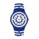 thumbnail image 2 of Reloj Swatch Hombre SUOZ279-STD, 2 of 4