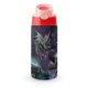 thumbnail image 1 of Botella de Agua Anne Stokes Rosa 12 oz, 1 of 6