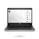 thumbnail image 1 of Notebook HP 440 G5 I7 8th 8GB 256GB - Win11 Office - Reacondicionado Profesional, 1 of 7