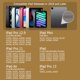thumbnail image 2 of Lápiz stylus Sluoch para iPad 2018‑2025 sin Bluetooth, 2 of 8