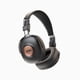 thumbnail image 1 of Audífonos Bluetooth Positive Vibration Frequency Black, 1 of 7