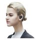 thumbnail image 2 of Audifonos Inalámbricos Bl20 Bluetooth V5.2 Deportivos, 2 of 8