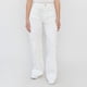 thumbnail image 2 of Jeans Niña Cargo Sporty Blanco Corona, 2 of 5