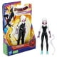 thumbnail image 3 of Figura De Acción Across The Spider-verse Gwen 15cm, 3 of 3