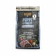 thumbnail image 1 of Belcando Puppy Grain Free Poultry 4 Kg, 1 of 2