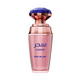 thumbnail image 2 of Afaq Sahar Dew Blush 100 ml EDP, 2 of 3