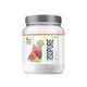 thumbnail image 1 of Proteína En Polvo Clear Whey Isolate Sandía Y Lima 16 Porciones, 1 of 3