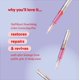 thumbnail image 4 of Pluma reparadora de uñas Onyx Professional Nail Reset nutritiva, 4 of 8
