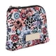 thumbnail image 1 of Estuche Monedero Pino Azul Calu, 1 of 5