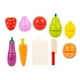 thumbnail image 4 of Frutas Verduras Juguetes Desarrollo De Habilidades Básicas Juguete De Aprendizaje Para Niños, 4 of 5