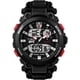 thumbnail image 1 of Reloj Timex Hombre TW5M52800, 1 of 5