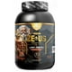 thumbnail image 1 of Proteina Zeus 2kg / Sabor Chocolate / Palikos Fitness, 1 of 3
