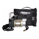 thumbnail image 3 of Compresor De Aire Para Autos - 150 PSí 12 V / Calgary, 3 of 4