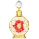 thumbnail image 2 of Perfume Oil Swiss Arabian Layali Rouge 12 ml Sin Alcohol, 2 of 3