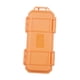 thumbnail image 1 of Estuche De Herramientas Multifuncional, Organizador De Herramientas De Mano Para Garaje, Camping, Exterior, Color Naranja, 1 of 5