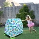 thumbnail image 5 of Funda Para Mesa De Agua Kids Fit Step 2, 5 of 6