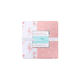 thumbnail image 1 of Rrp Bam Mantx2 Rosado 1Un Bambino, 1 of 2