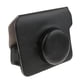 thumbnail image 1 of Funda Protectora De Bolsa De Cámara Para Fujifilm Instax Wide 300 Black, 1 of 5