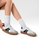 thumbnail image 2 of Zapatilla Deportiva Mujer Clásico De Colores Weide TFA209, 2 of 9