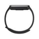 thumbnail image 2 of Smartband Band 10 Negro, 2 of 5