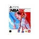 thumbnail image 1 of NBA 2k22 PS5, 1 of 2