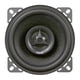 thumbnail image 1 of Altavoces Morel Maximo 4C 4‑pulgadas coaxiales, 1 of 1