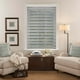 thumbnail image 2 of Cortina Duo 200X220 Cm Gris Plata, 2 of 2