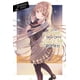 thumbnail image 1 of Light Novel Yen Press El Ángel de al Lado Vol. 2, 1 of 1