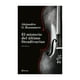 thumbnail image 1 of Libro El Misterio Del Último Stradivarius Alejandro G Ro, 1 of 2