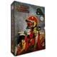 thumbnail image 1 of Libro del juego de rol de DCC de Goodman Games Original Adventures Reincarnated #7, 1 of 1