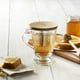 thumbnail image 3 of Taza té con infusor Abeja, 3 of 4