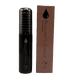 thumbnail image 2 of Perfume Perfumer'S Choice Zayn Edp 50ML Hombre, 2 of 2